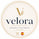 Velora - Inicio